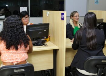 Prazo para solicitar isenção do IPTU em Nossa Senhora do Socorro vai até 30 de setembro