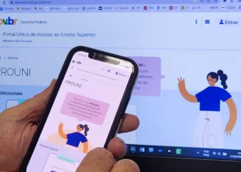 Prouni: prazo para comprovar informações de inscrição termina hoje