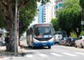SMTT altera trânsito e linhas de ônibus em Aracaju para desfile de 7 de Setembro