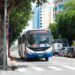 SMTT altera trânsito e linhas de ônibus em Aracaju para desfile de 7 de Setembro