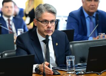 Senado aprova isenção de IR para quem ganha até R$ 5 mil; 92% dos sergipanos serão beneficiados