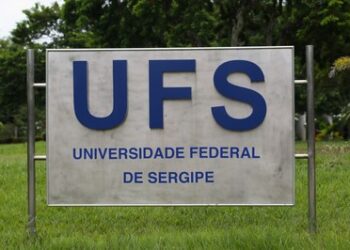 MPF recomenda que UFS evite uso político-partidário em atividades de extensão
