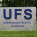 MPF recomenda que UFS evite uso político-partidário em atividades de extensão