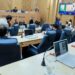 Vereadores de Aracaju debatem transparência em obras, declarações de Zema e novas CPIs
