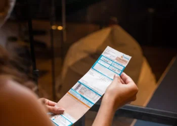 Energisa orienta clientes sobre como entender a fatura de energia