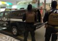 Homens de Goiás, Brasília e Sergipe morrem em confronto ao tentar furtar Joalheria em Aracaju