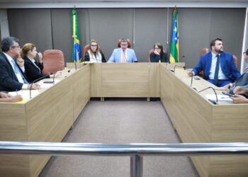 Alese aprova projeto que amplia programa de recuperação de créditos e facilita quitação do IPVA