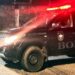 Bope cumpre mandado de prisão contra mulher investigada por tráfico em Nossa Senhora do Socorro