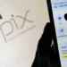 Botão de contestação do Pix está disponível aos usuários