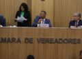 CPI da SMTT aprova quatro requerimentos e avança na apuração sobre uso de R$ 135 milhões em multas de trânsito