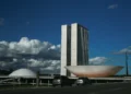 Câmara dos Deputados poderá ter bancada cristã