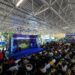 Campus Party Weekend Aracaju supera expectativas e atrai mais de 10 mil pessoas