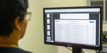 Governo de Sergipe convoca candidatos para teste físico do concurso da Fundação Renascer