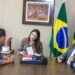 Radialistas conquistam avanço histórico após deputada Yandra Moura apresentar “Projeto do Piso Salarial Nacional”