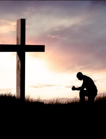 Os ímpios na sua arrogância perseguem furiosamente o pobre; sejam apanhados nas ciladas que maquinaram.