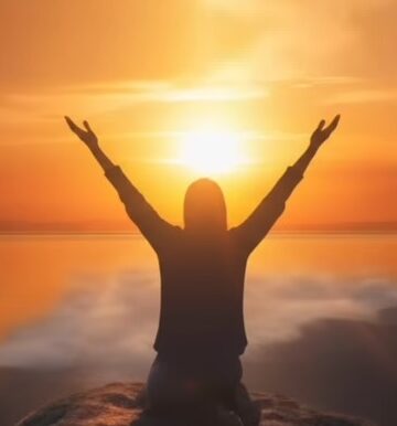 Dai ao Senhor a glória devida ao seu nome, adorai o Senhor na beleza da santidade.