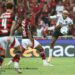 Série A do Brasileirão volta nesta quarta-feira, dia 15 com sete jogos