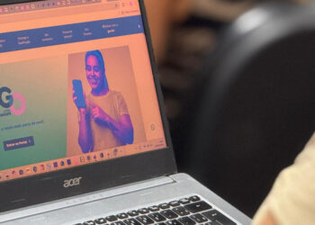 Governo de Sergipe oferece 661 vagas de emprego por meio da plataforma GO Sergipe