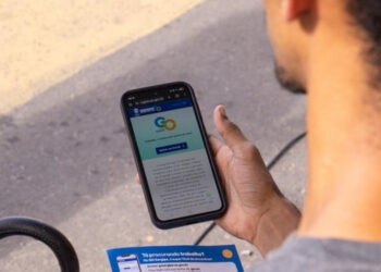 Governo de Sergipe abre segundo lote de inscrições para II Corrida dos Servidores