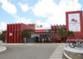 MPF recomenda que Hospital Universitário de Lagarto garanta acompanhante a pacientes idosos e vulneráveis