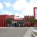 MPF recomenda que Hospital Universitário de Lagarto garanta acompanhante a pacientes idosos e vulneráveis