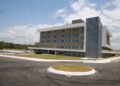 Deputados visitam Hospital do Câncer de Sergipe