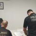 PF investiga invasão a sistemas do CREA-SE em operação em Aracaju