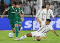 Palmeiras sente altitude de Quito, joga mal e perde de 3 a 0 para LDU