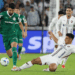 Palmeiras sente altitude de Quito, joga mal e perde de 3 a 0 para LDU