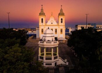 Prefeitura de Lagarto divulga funcionamento dos serviços durante o feriado de Finados