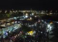 Motofest 2025 movimenta turismo e economia de Sergipe com diversão e motos