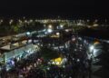 Motofest 2025 começa hoje em Aracaju com shows e exposição de motos