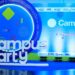 Neste final de semana, Campus Party Weekend Aracaju debate o futuro da inteligência artificial e da inovação