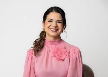 Outubro Rosa: médica reforça importância da prevenção ao câncer de mama