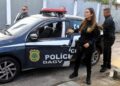 Polícia concede medida protetiva em menos de três horas por meio da Delegacia Virtual da Mulher