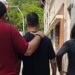 Polícia prende em SP homem suspeito de estupro de vulnerável contra criança de 7 anos em Sergipe