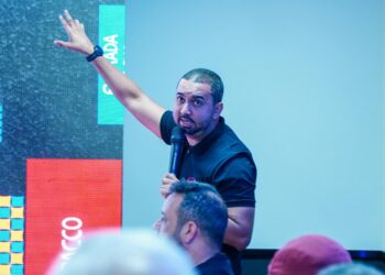 Com inscrições esgotadas, Maratona de Aracaju reunirá mais de 10 mil atletas na capital sergipana