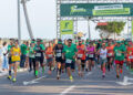 SES realiza IV Corrida de Doação de Órgãos e Tecidos neste sábado em Aracaju