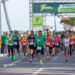 SES realiza IV Corrida de Doação de Órgãos e Tecidos neste sábado em Aracaju
