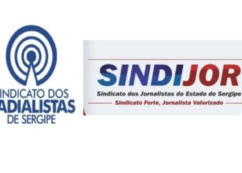 STERTS e SINDIJOR alertam organizadores de eventos públicos para cadastrar profissionais