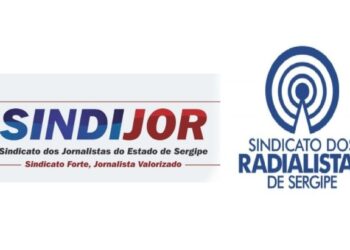 SINDIJOR  e STERTS  alertam organizadores de eventos públicos para cadastrar profissionais
