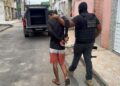 Polícia deflagra operação e desarticula grupo que aplicava golpe da central bancária em 10 estados