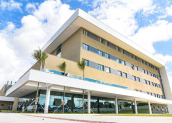 Sergipe recebe novo acelerador linear para tratamento de câncer