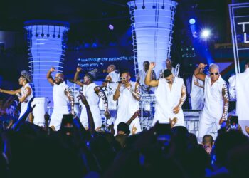 Aracaju dá largada ao Pré-Caju com ensaios animados a partir de 18 de outubro