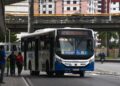 Transporte gratuito garantido para estudantes da Grande Aracaju durante o ENEM 2025