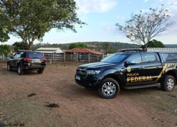 Esquema de tráfico interestadual de drogas é desarticulado em operação da FICCO/SE