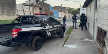 Polícia deflagra Operação Tabuleiro contra organização criminosa em Aracaju
