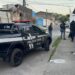 Polícia deflagra Operação Tabuleiro contra organização criminosa em Aracaju