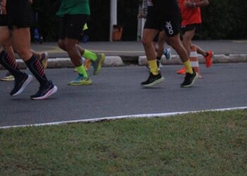 APCC terá funcionamento especial no feriado desta quinta-feira, 20