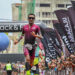 Aracaju recebe segunda edição do Ironman 70.3 e amplia protagonismo no calendário mundial do triathlon
